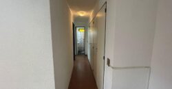 CONDARCO 103 “1°B”, Temperley