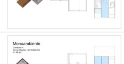 EDIFICIO “PEGASO” , SAN MARTIN 632 , LOMAS DE ZAMORA