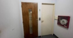 SAN MARTIN 77 Piso 2 ,LOMAS DE ZAMORA