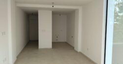 Casuarinas Centro,  Canning ( Ezeiza)