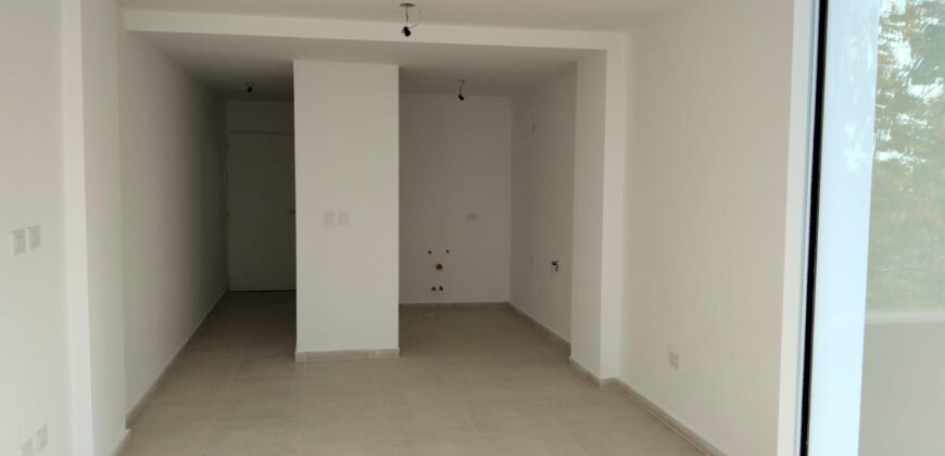 Casuarinas Centro,  Canning ( Ezeiza)