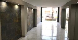 Bolivar 31 , Lomas de Zamora