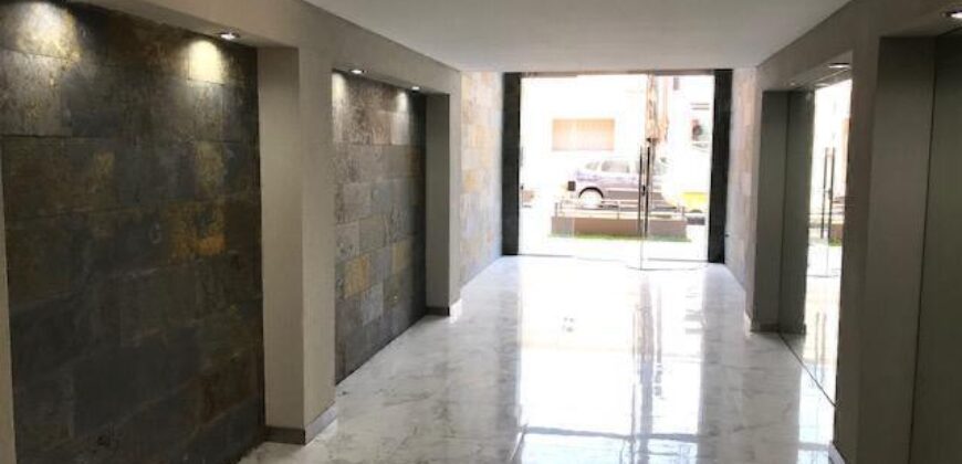 Bolivar 31 , Lomas de Zamora