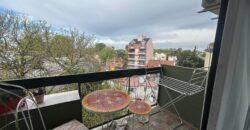 Ejercito Argentino 657, 4 D  (Con Cochera), Adrogué