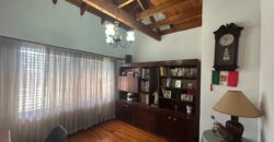 Tiglio 386 , Burzaco