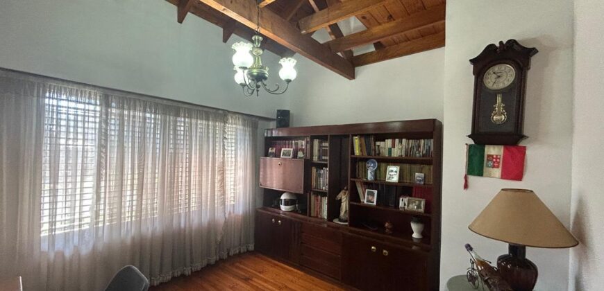 Tiglio 386 , Burzaco