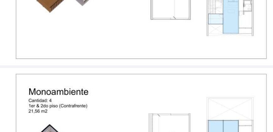 EDIFICIO “PEGASO” , SAN MARTIN 632 , LOMAS DE ZAMORA