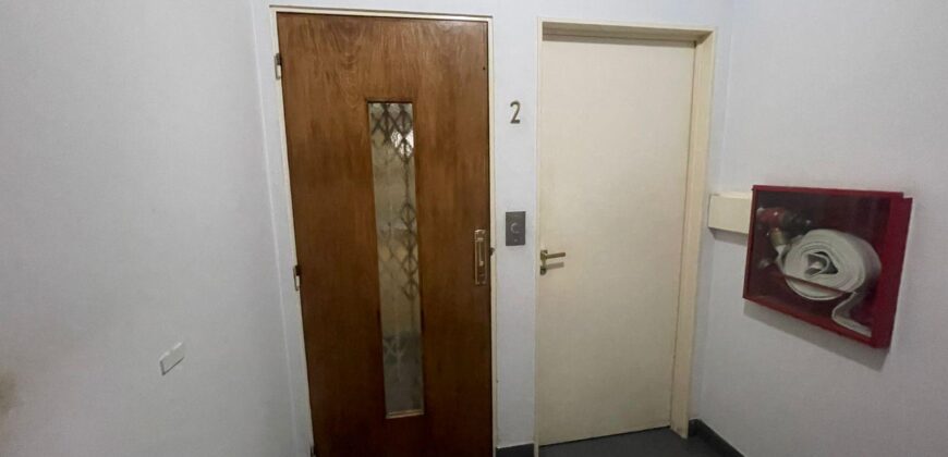 SAN MARTIN 77 Piso 2 ,LOMAS DE ZAMORA