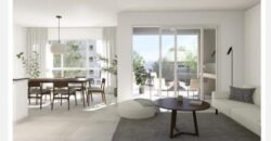 Av. Adolfo Alsina 180 , 3 Ambientes. PISOS