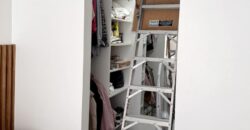 DRUMOND 1056 “3ºF”