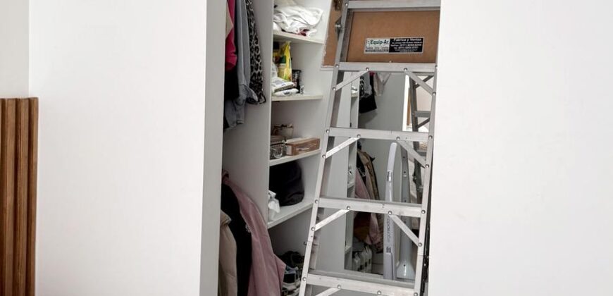 DRUMOND 1056 “3ºF”