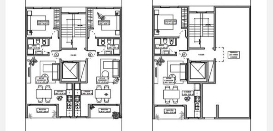 AV. Adolfo Alsina 719 , Banfield Este