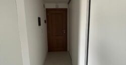 Drumond 992 303 , Con Cochera , Adrogué