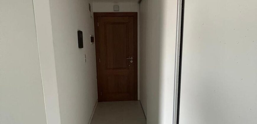 Drumond 992 303 , Con Cochera , Adrogué