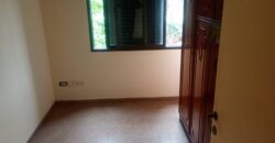 Laprida 991 EP GRAN OPORTUNIDAD!!! , Lomas de Zamora