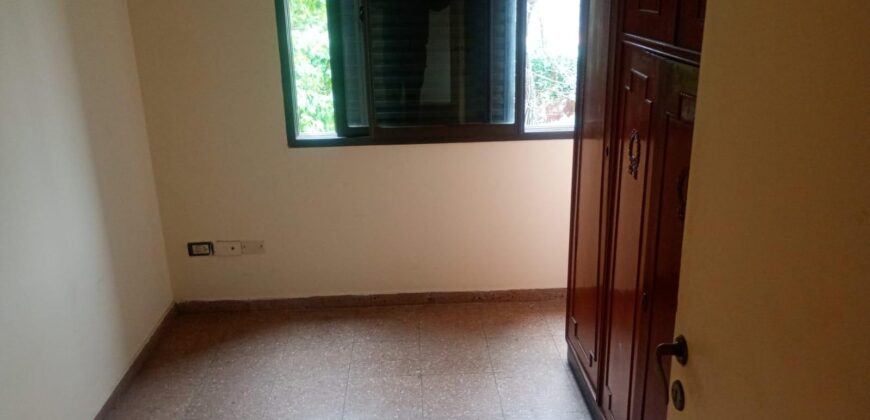 Laprida 991 EP GRAN OPORTUNIDAD!!! , Lomas de Zamora