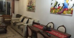 AV. DEL MAR Y AV. BUNGE , PINAMAR