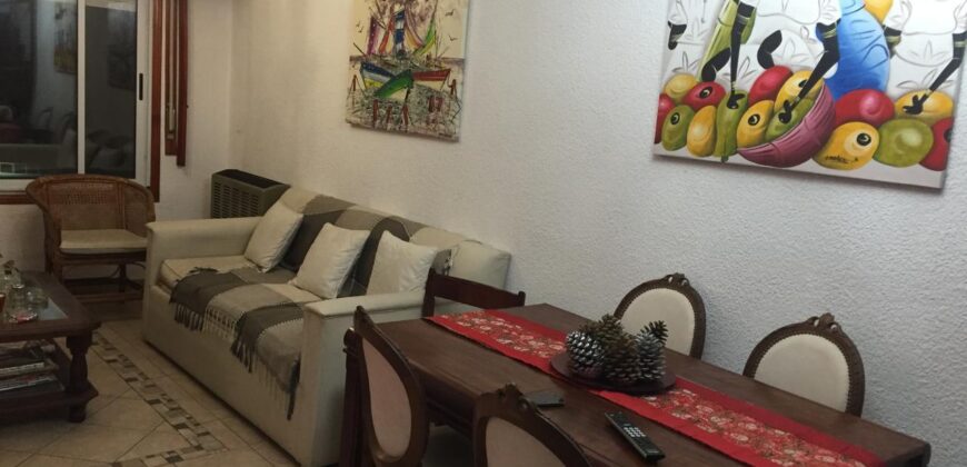 AV. DEL MAR Y AV. BUNGE , PINAMAR