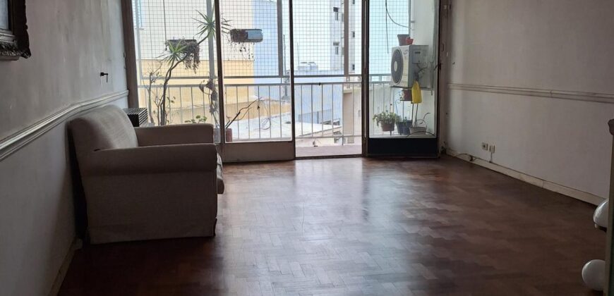 Ejercito Argentino 967 , Adrogué