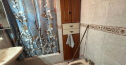 JOSÉ IGNACIO RUCCI 3352 , Lanús