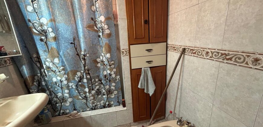 JOSÉ IGNACIO RUCCI 3352 , Lanús