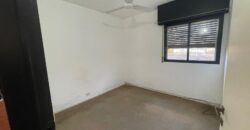 CONDARCO 103 “1°B”, Temperley