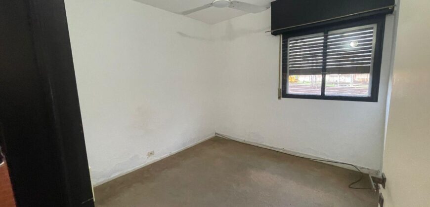 CONDARCO 103 “1°B”, Temperley