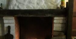 AVENIDA TOMÁS ESPORA 500 , ADROGUÉ