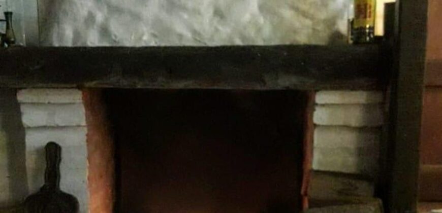 AVENIDA TOMÁS ESPORA 500 , ADROGUÉ