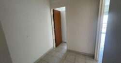 SAN MARTIN 77 Piso 2 ,LOMAS DE ZAMORA