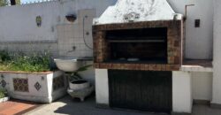 SAN BLAS 369 , ZONA TURDERA