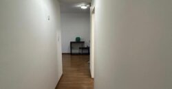 H. YRIGOYEN 12077 EDIFICIO  “SOLAR YRIGOYEN”