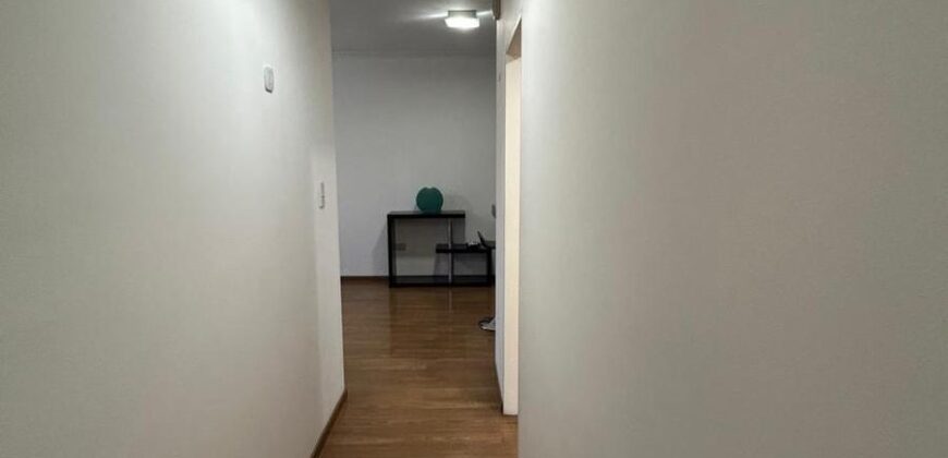 H. YRIGOYEN 12077 EDIFICIO  “SOLAR YRIGOYEN”