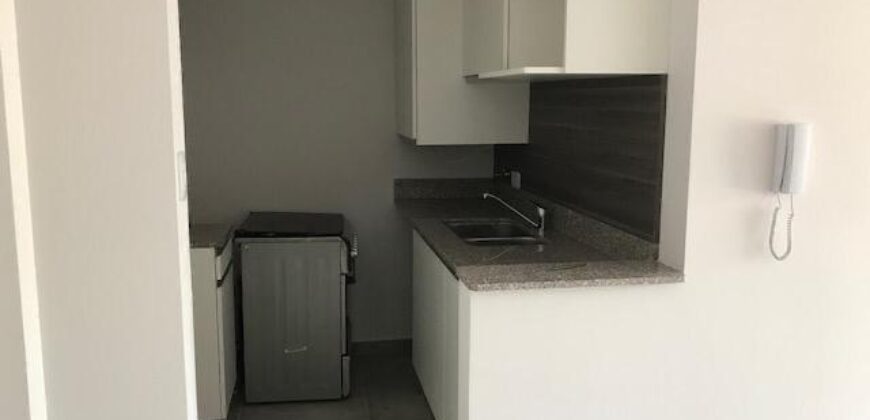 Bolivar 31 , Lomas de Zamora