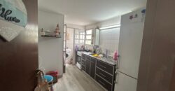 Ejercito Argentino 657, 4 D  (Con Cochera), Adrogué