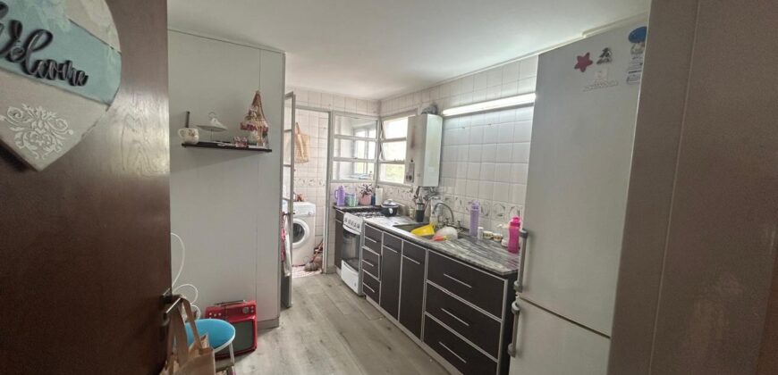 Ejercito Argentino 657, 4 D  (Con Cochera), Adrogué