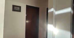 Tiglio 386 , Burzaco