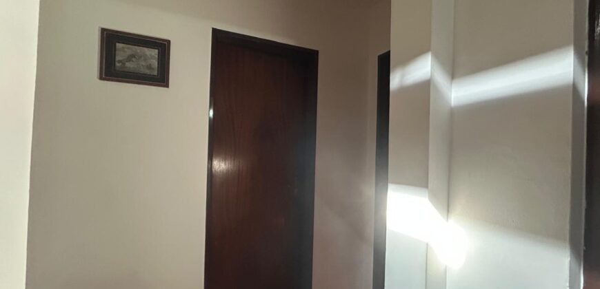 Tiglio 386 , Burzaco