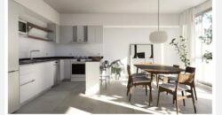 Av. Adolfo Alsina 180 , 3 Ambientes. PISOS