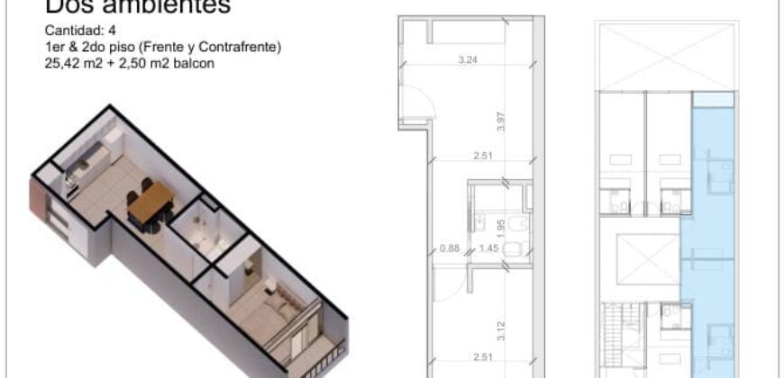 EDIFICIO “PEGASO” , SAN MARTIN 632 , LOMAS DE ZAMORA