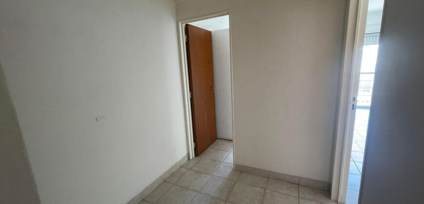 SAN MARTIN 77 Piso 2 ,LOMAS DE ZAMORA