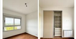 Cabrera 190, Banfield Este, 3 AMBIENTES