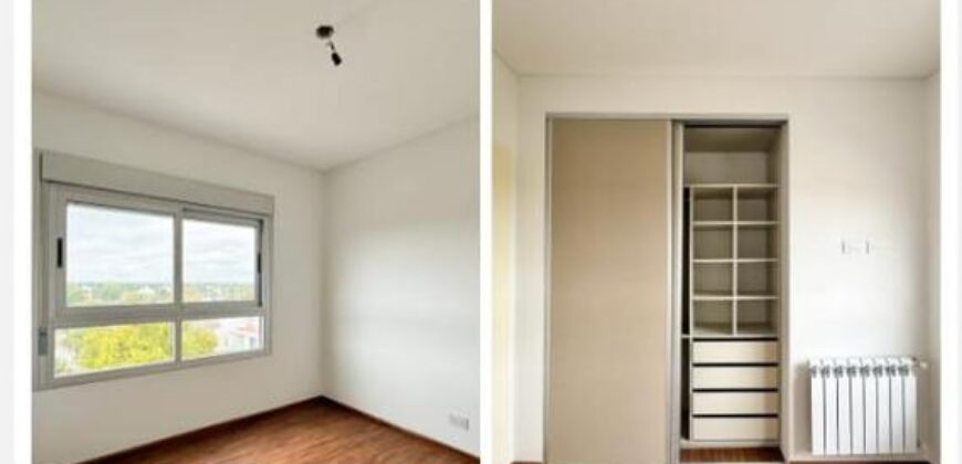 Cabrera 190, Banfield Este, 3 AMBIENTES