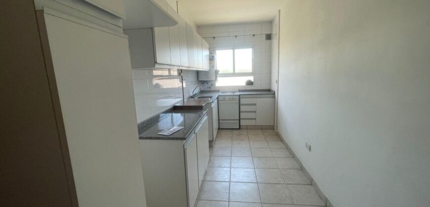 SAN MARTIN 77 Piso 2 ,LOMAS DE ZAMORA