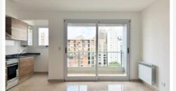 AV. Adolfo Alsina 719 , Banfield Este