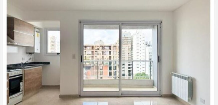 AV. Adolfo Alsina 719 , Banfield Este