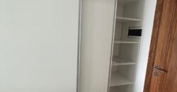 DRUMOND 992, Adrogué