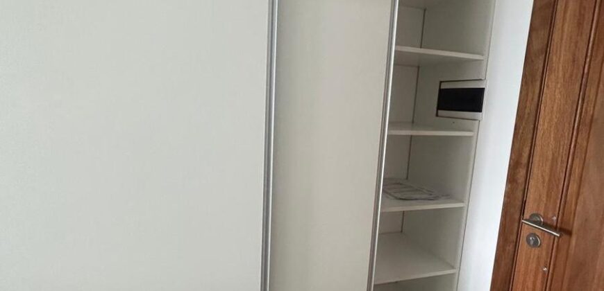 DRUMOND 992, Adrogué