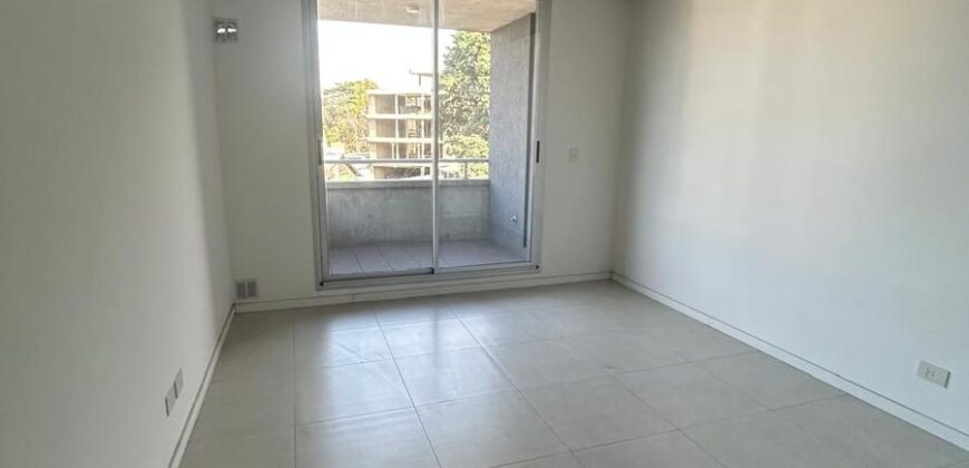 Drumond 992 303 , Con Cochera , Adrogué