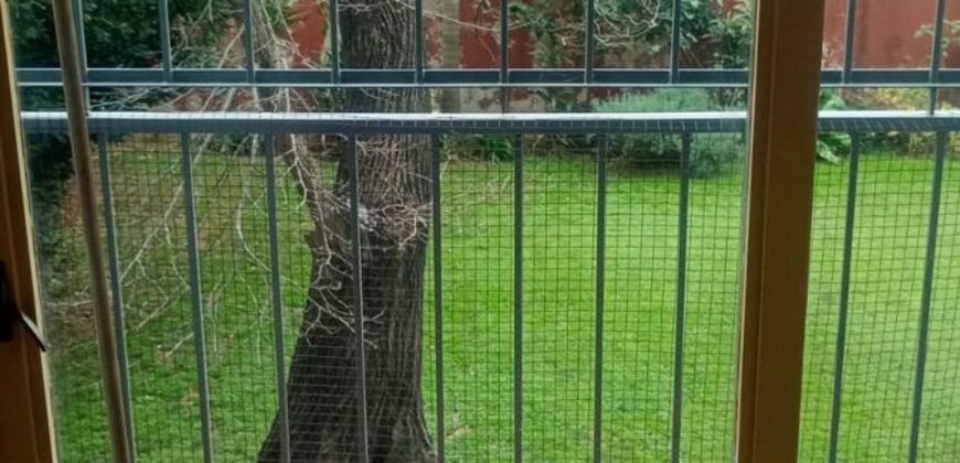 Laprida 991 EP GRAN OPORTUNIDAD!!! , Lomas de Zamora